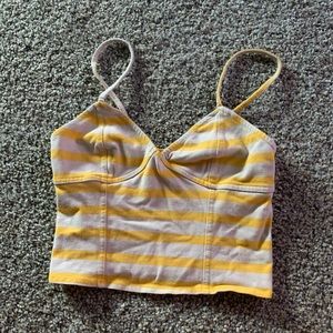 Urban Outfitters Tank Top